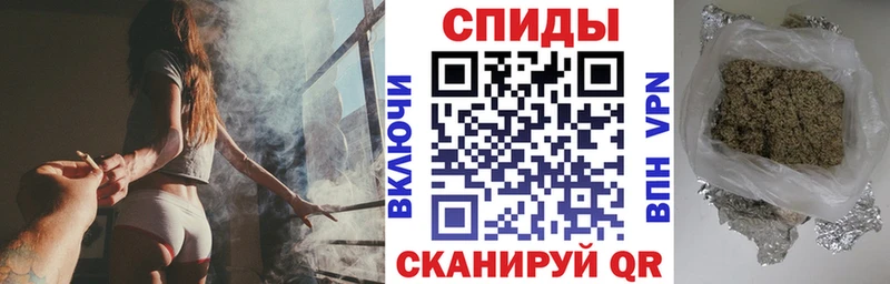 БУТИРАТ 99%  сайты даркнета телеграм  Суздаль 